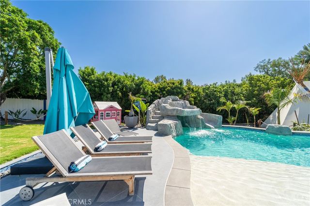 7337 La Soldadera, Rancho Santa Fe, CA 92067