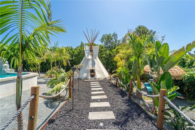 7337 La Soldadera, Rancho Santa Fe, CA 92067