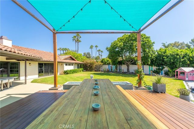 7337 La Soldadera, Rancho Santa Fe, CA 92067