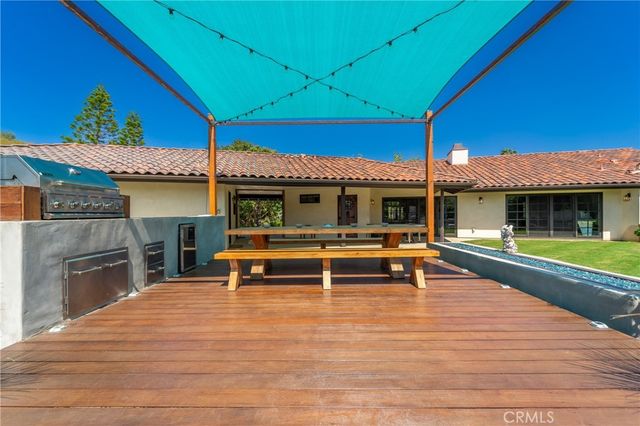 7337 La Soldadera, Rancho Santa Fe, CA 92067