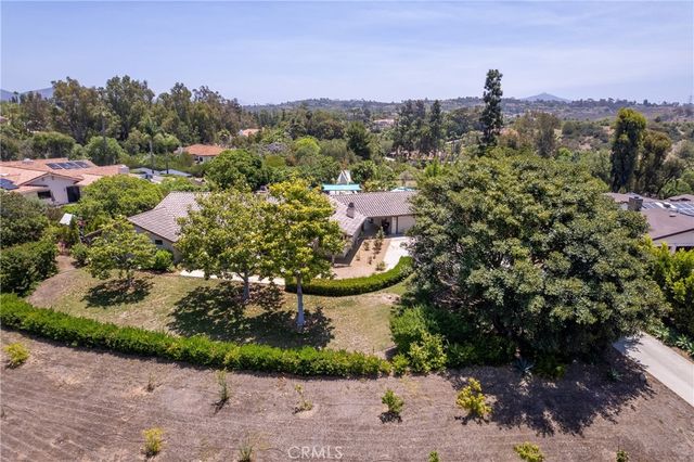 7337 La Soldadera, Rancho Santa Fe, CA 92067
