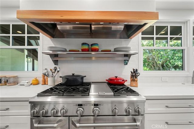 7337 La Soldadera, Rancho Santa Fe, CA 92067