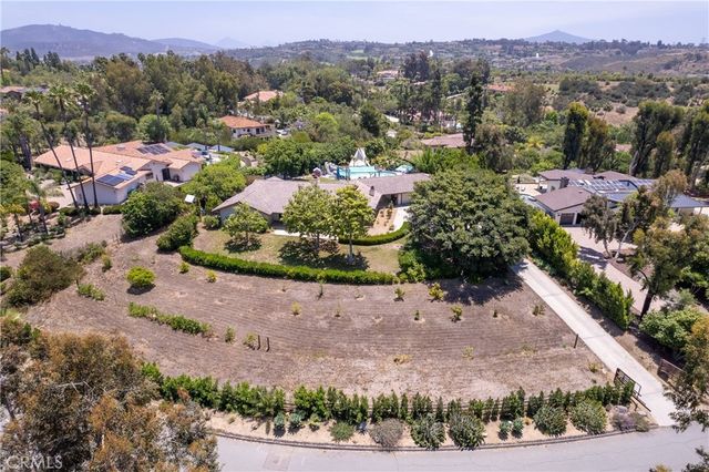 7337 La Soldadera, Rancho Santa Fe, CA 92067