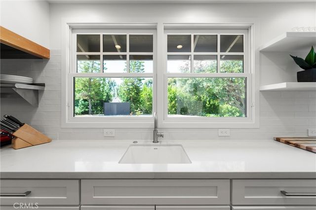 7337 La Soldadera, Rancho Santa Fe, CA 92067