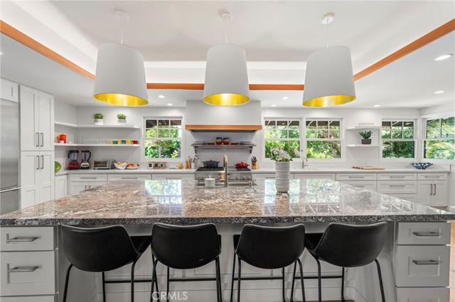 7337 La Soldadera, Rancho Santa Fe, CA 92067