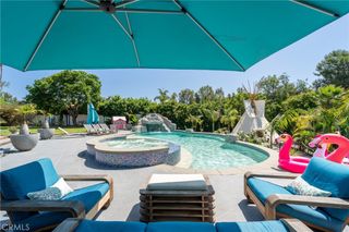 7337 La Soldadera, Rancho Santa Fe, CA 92067