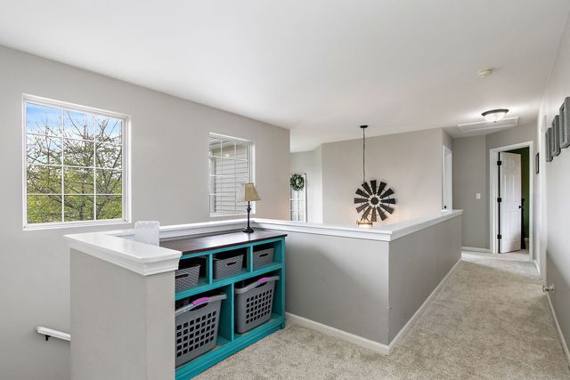 4951 Thistle Lane, Lake In The Hills, IL 60156