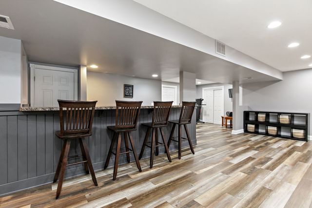 4951 Thistle Lane, Lake In The Hills, IL 60156