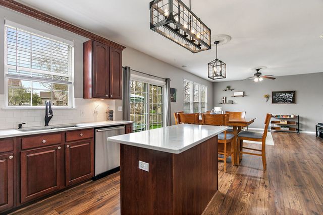 4951 Thistle Lane, Lake In The Hills, IL 60156