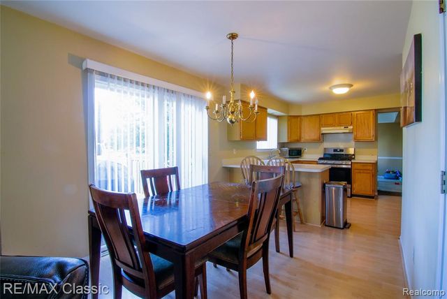 5973 Cottonwood Drive, Ypsilanti, MI 48197