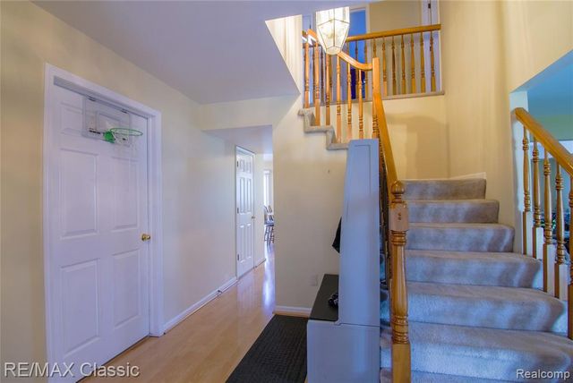 5973 Cottonwood Drive, Ypsilanti, MI 48197