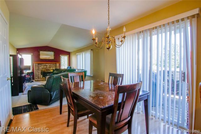 5973 Cottonwood Drive, Ypsilanti, MI 48197