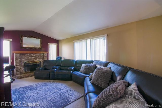 5973 Cottonwood Drive, Ypsilanti, MI 48197