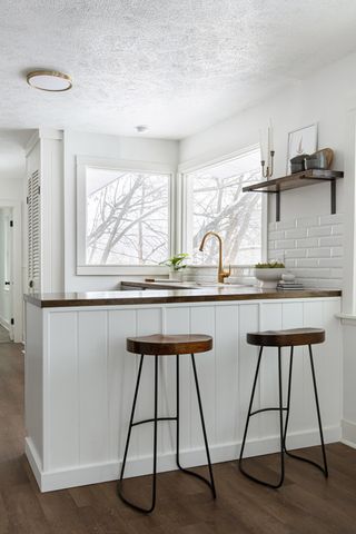 2621 Poe Avenue SW, Wyoming, MI 49509