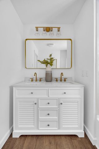 2621 Poe Avenue SW, Wyoming, MI 49509