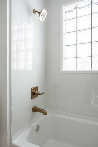 2621 Poe Avenue SW, Wyoming, MI 49509