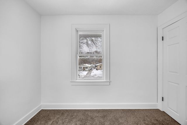 2621 Poe Avenue SW, Wyoming, MI 49509