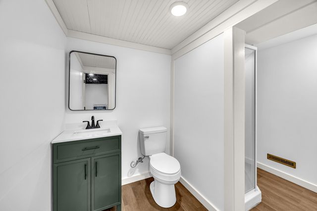 2621 Poe Avenue SW, Wyoming, MI 49509