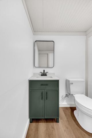 2621 Poe Avenue SW, Wyoming, MI 49509