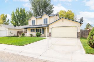 3916 Olympia Dr, Caldwell, ID 83605