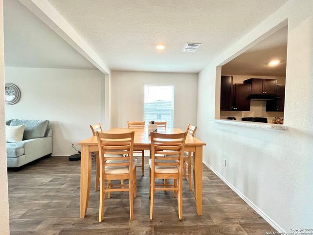 2526 WENTWOOD RUN, San Antonio, TX 78245