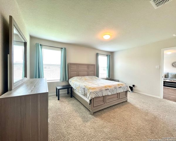 2526 WENTWOOD RUN, San Antonio, TX 78245