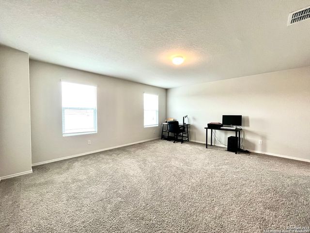 2526 WENTWOOD RUN, San Antonio, TX 78245