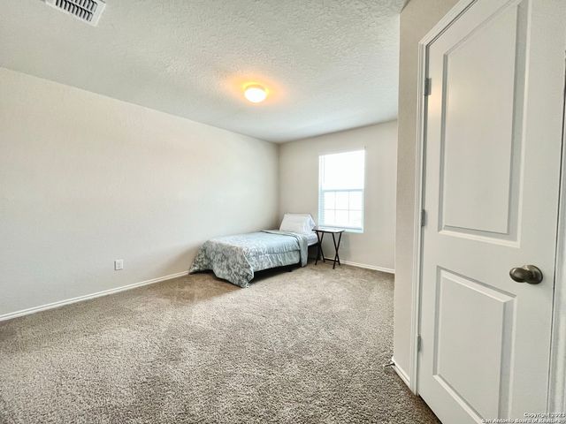 2526 WENTWOOD RUN, San Antonio, TX 78245