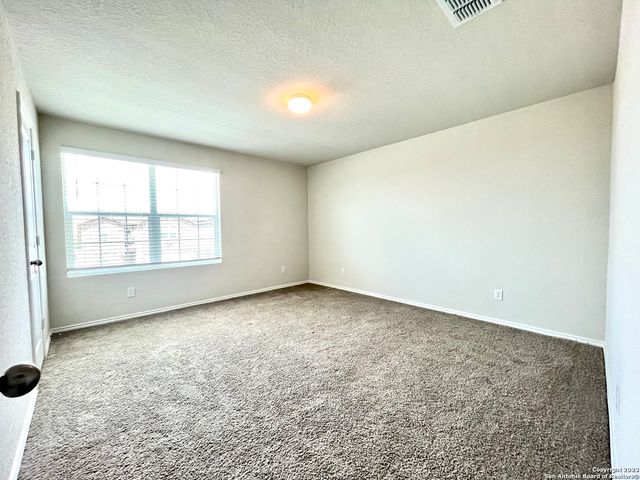 2526 WENTWOOD RUN, San Antonio, TX 78245