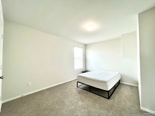 2526 WENTWOOD RUN, San Antonio, TX 78245