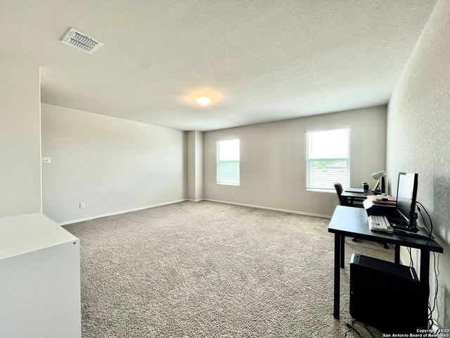 2526 WENTWOOD RUN, San Antonio, TX 78245