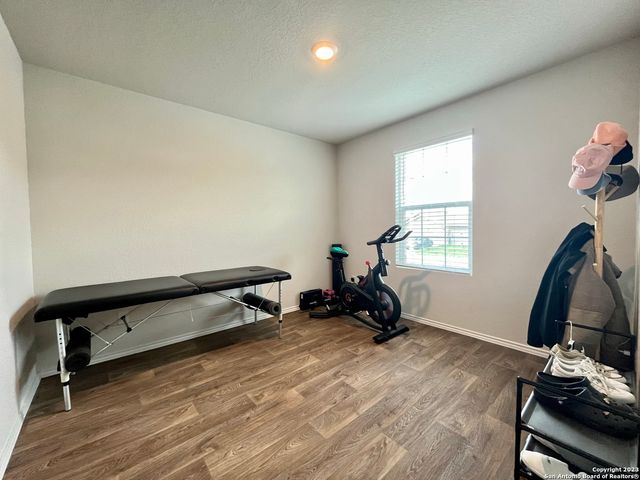 2526 WENTWOOD RUN, San Antonio, TX 78245
