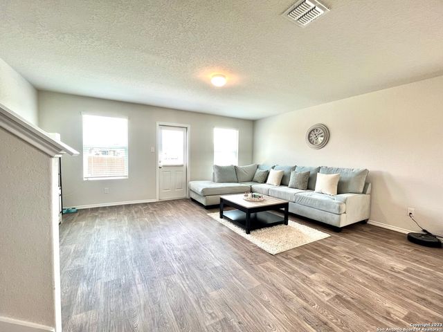 2526 WENTWOOD RUN, San Antonio, TX 78245