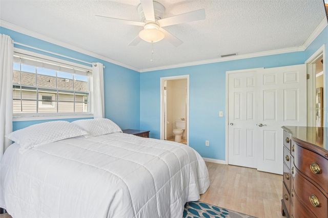 2908 AVENUE C, Holmes Beach, FL 34217