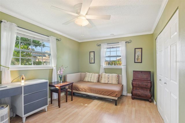 2908 AVENUE C, Holmes Beach, FL 34217