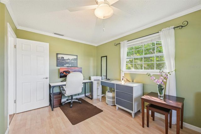 2908 AVENUE C, Holmes Beach, FL 34217