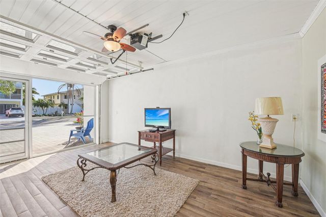 2908 AVENUE C, Holmes Beach, FL 34217