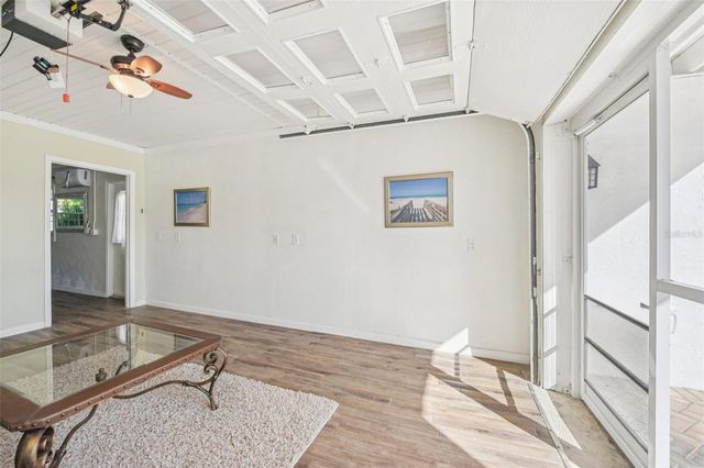 2908 AVENUE C, Holmes Beach, FL 34217