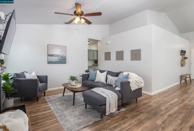 5116 Hereford Ct, Antioch, CA 94531