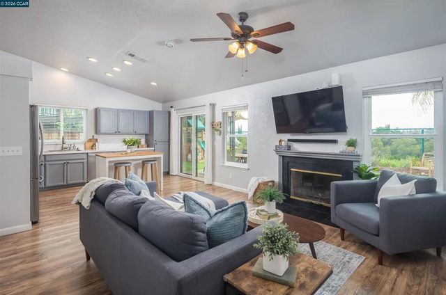 5116 Hereford Ct, Antioch, CA 94531