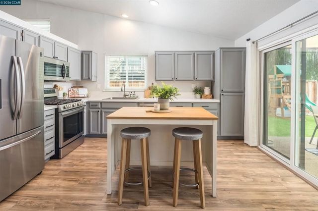 5116 Hereford Ct, Antioch, CA 94531