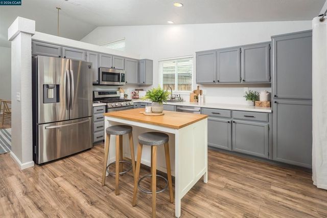 5116 Hereford Ct, Antioch, CA 94531