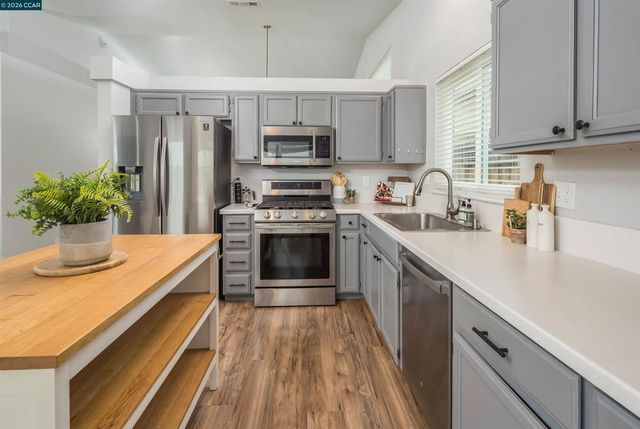 5116 Hereford Ct, Antioch, CA 94531