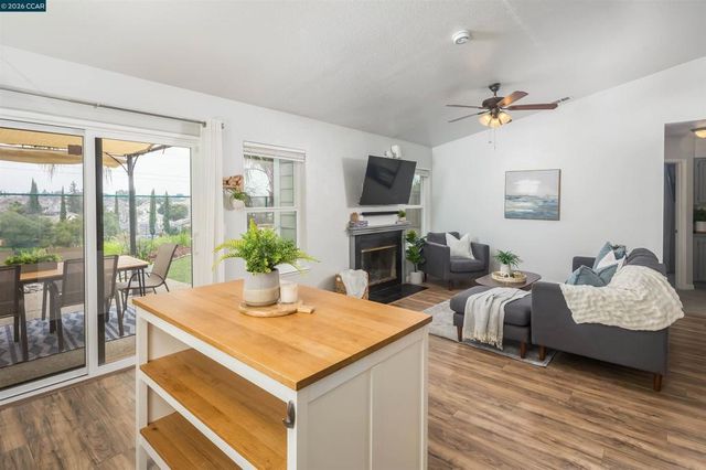 5116 Hereford Ct, Antioch, CA 94531