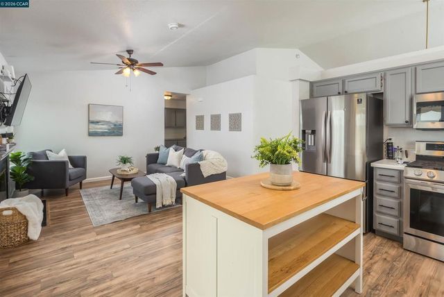 5116 Hereford Ct, Antioch, CA 94531