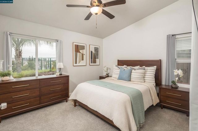 5116 Hereford Ct, Antioch, CA 94531