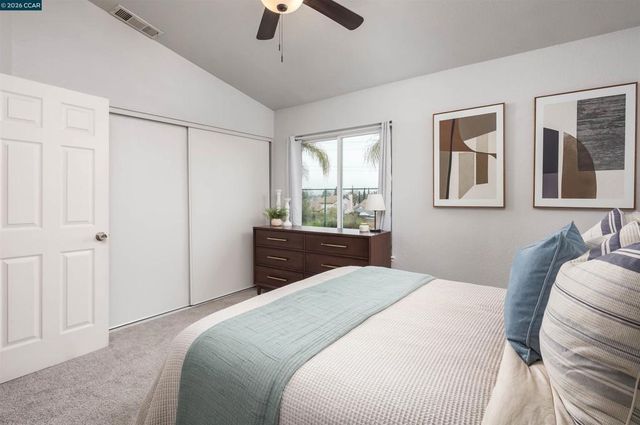 5116 Hereford Ct, Antioch, CA 94531