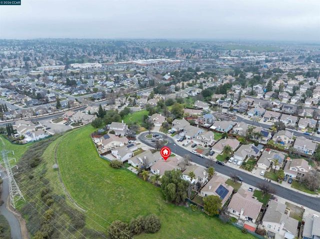 5116 Hereford Ct, Antioch, CA 94531