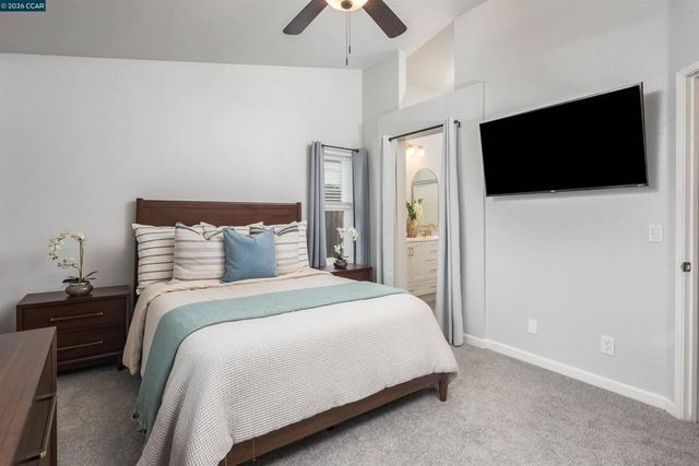 5116 Hereford Ct, Antioch, CA 94531