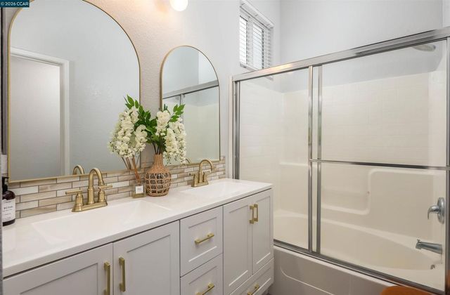 5116 Hereford Ct, Antioch, CA 94531